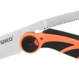 RUKO RUK0134BZ-CS    REDCUE KNIFE 1.75" FOLDING