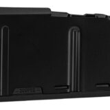 MDT 114424BLK METAL LA 300PRC 3R BLK