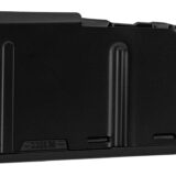 MDT 114425BLK METAL LA 338LM  3R BLK