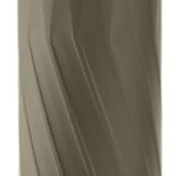 Anechoic PSQ-OD Pipsqueak 22 22LR/22WMR/17HMR 1.10" Olive Drab Aluminum/Titanium 1/2"x28