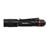 COAST 30142 G22 FLASHLIGHT