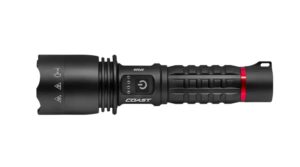 COAST 31208 XP20R FLASHLIGHT