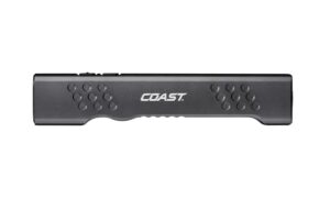 COAST 31172 SLAYER FLASHLIGHT