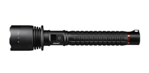 COAST 31037 XP40R FLASHLIGHT