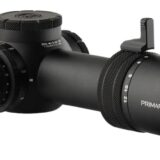 PA 610220 PLXC 1.5-12X36F RDB RRIF MIL G2