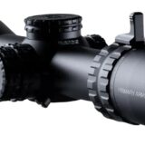 PA 610217 SLX 2-12X40S NOVA