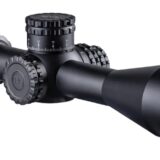 PA 610186 SLX 3-18X50F ATHENA