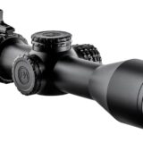 PA 610225 SLXC 4-16X44F DEKA G2