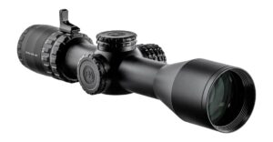 PA 610225 SLXC 4-16X44F DEKA G2