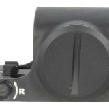 PA 810052 CLX ENCLOSED REFLEX SIGHT