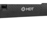MDT 114850CCF CHASSIS CB TIKKA T3X LA RH       CCF