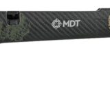 MDT 114850HGF CHASSIS CB TIKKA T3X LA RH       HGF