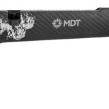 MDT 114850HOG CHASSIS CB TIKKA T3X LA RH       HOG