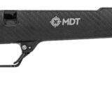MDT 116132CCF CHASSIS CB HNT KIT TIK T3X LA RH CCF