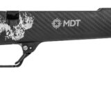 MDT 116132HOG CHASSIS CB HNT KIT TIK T3X LA RH HOG
