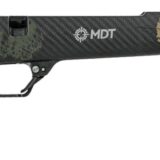 MDT 116132HGF CHASSIS CB HNT KIT TIK T3X LA RH HGF