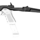 REC 2020NFK-01 2020N+SLX+MG9+UR+CR+FS+ML3RAIL B