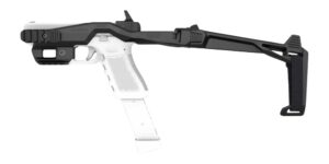 REC 2020NFK-01 2020N+SLX+MG9+UR+CR+FS+ML3RAIL B