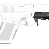 REC GR19L-01     RAIL GLK 19/23 GEN 1 & 2