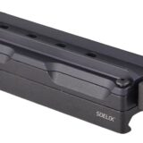 KDG SID5-240 TRIJICON ACOG MOUNT