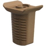 MAGPUL MAG1568-MCB M-LOK INDEX STOP