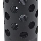 GLENFIELD 90807 5/8-24 308 MUZZLE BRAKE