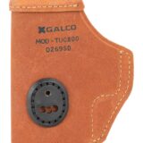 GALCO TUC800 TUCK-N-GO GLK 43 NAT