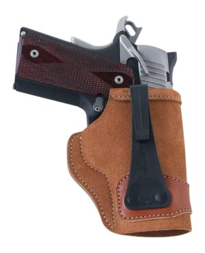 GALCO TUC822      TUCK-N-GO SIG 320C           NAT