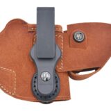 GALCO WK3-800R WALKAOUT 3.0 GLK43 NAT