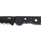 CRKT M16-10XK M16-10XK BLK