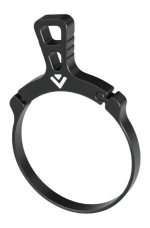 ARKEN TL34 ARKEN THROW LEVER 34MM