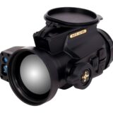 NOCPIX MATE-S60R MATE ULTRA THERM 1280X1024 60MM