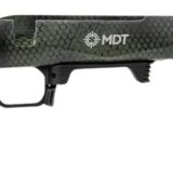 MDT 114482-RCO CHASSIS CRB PRECISION KIT REM700 RH