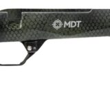 MDT 116117-RCO CHASSIS CRB HUNTER KIT REM700 LA RH