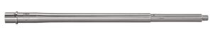 PROOF 152249 PR15 6 ARC 16 7.5TW PXT