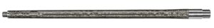 PROOF 152638 BOLT 7PRC   20    8TW  PXT