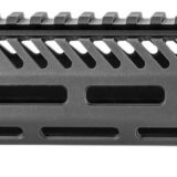 MFT TMARFF10MRS TEKKO DROP IN 10" RL MLOK