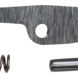 TANDEMKROSS TK16N0521BLK1 EAGLES TALON EXTRCTR P22