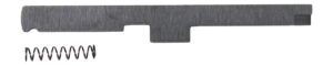 TANDEMKROSS TK16N0522BLK1 FIRE STRTR FIRNG PIN P22