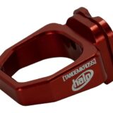 TANDEMKROSS TK31N0434RED1 HALO CHRGNG RING TX22 RD