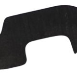 TANDEMKROSS TK31N0386BLK1 EAGLES TALON EXTRCT TX22