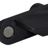 TANDEMKROSS TK26N0270BLK1 CORNERSTONE SAFETY THUMB