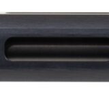 TANDEMKROSS TK18N0561BWB1 COMET LIGHTWEIGHT BARREL