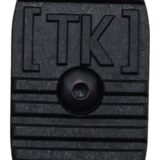 TANDEMKROSS TK12N0086BLK1 BUCK PRO EXT MAG BUMPER