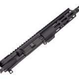 ACI U5568ML       556    8" NATO MLOK UPPER