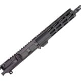 ACI U556103ML     556 10.3" NATO MLOK UPPER