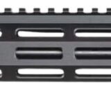 ACI U55616ML      556   16" NATO MLOK UPPER