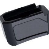 TYRANT TDG42MAGEXBLACK GLK 42+2 BLK        MAG EXT