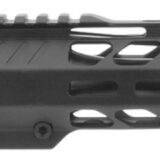TACFIRE BU-308-12        308 PST UPPER 12   W/BCG