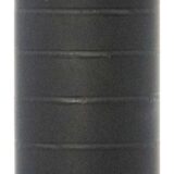 RESILIENT RS-JOLENE JOLENE 7.62 5/8X24